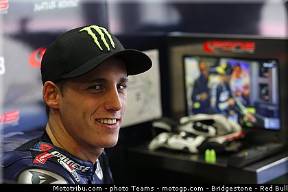 moto2_espargaro_p_0001_saint_marin_misano_2012.jpg