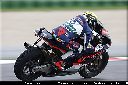 moto2_espargaro_p_0002_saint_marin_misano_2012.jpg
