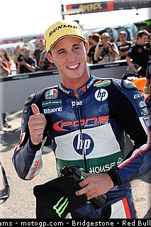 moto2_espargaro_p_0004_saint_marin_misano_2012.jpg