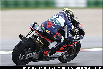 moto2_espargaro_p_0005_saint_marin_misano_2012.jpg