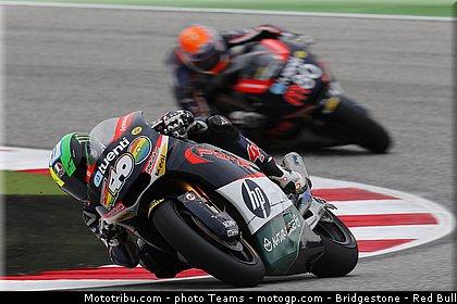 moto2_espargaro_p_0006_saint_marin_misano_2012.jpg