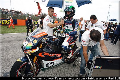moto2_espargaro_p_0007_saint_marin_misano_2012.jpg