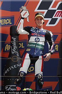 moto2_espargaro_p_0008_saint_marin_misano_2012.jpg