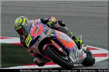 moto2_iannone_0001_saint_marin_misano_2012.jpg