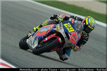 moto2_iannone_0002_saint_marin_misano_2012.jpg