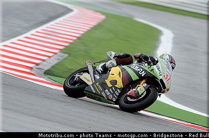moto2_kallio_0001_saint_marin_misano_2012.jpg