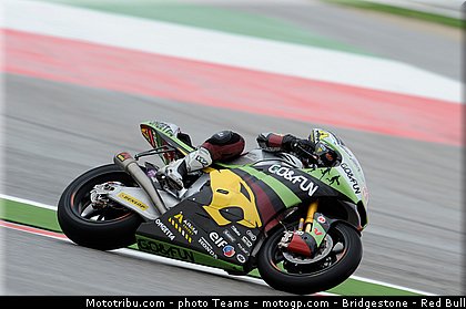 moto2_kallio_0002_saint_marin_misano_2012.jpg
