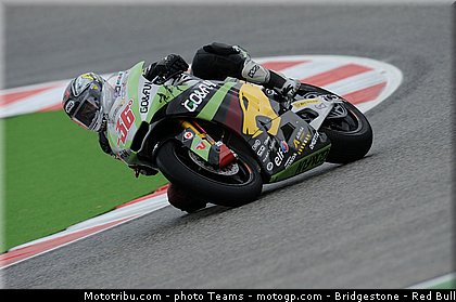 moto2_kallio_0003_saint_marin_misano_2012.jpg