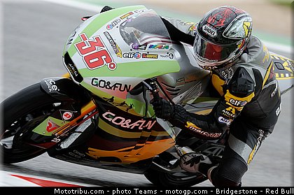 moto2_kallio_0004_saint_marin_misano_2012.jpg