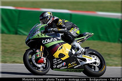 moto2_kallio_0005_saint_marin_misano_2012.jpg