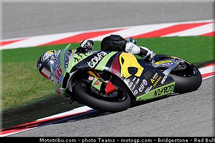 moto2_kallio_0006_saint_marin_misano_2012.jpg