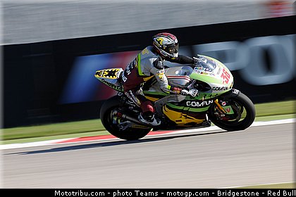 moto2_kallio_0007_saint_marin_misano_2012.jpg