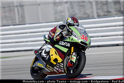 moto2_kallio_0008_saint_marin_misano_2012.jpg