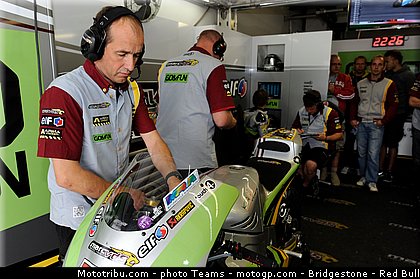 moto2_kallio_0009_saint_marin_misano_2012.jpg