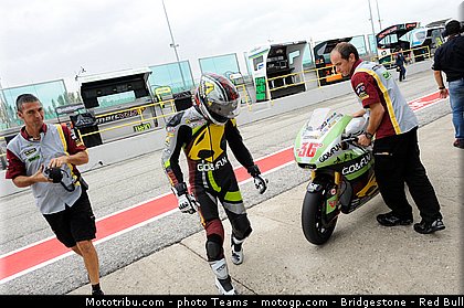 moto2_kallio_0010_saint_marin_misano_2012.jpg