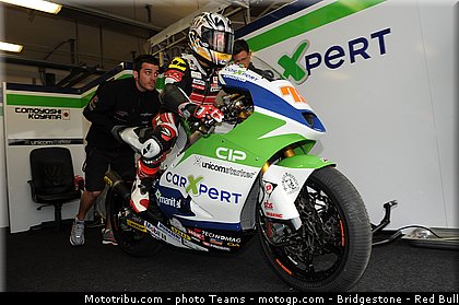 moto2_koyama_0004_saint_marin_misano_2012.jpg