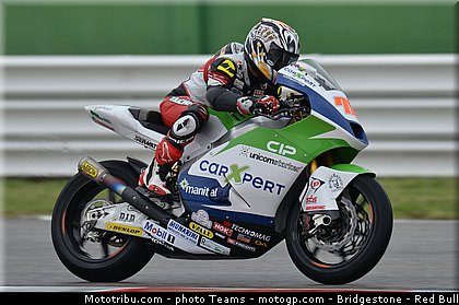moto2_koyama_0005_saint_marin_misano_2012.jpg