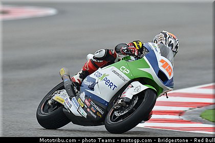 moto2_koyama_0006_saint_marin_misano_2012.jpg