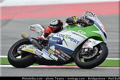 moto2_koyama_0007_saint_marin_misano_2012.jpg