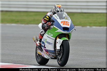moto2_koyama_0008_saint_marin_misano_2012.jpg
