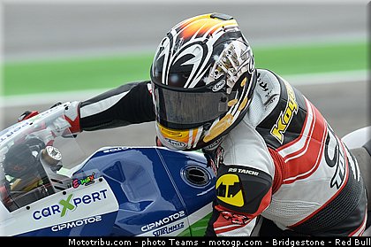 moto2_koyama_0009_saint_marin_misano_2012.jpg