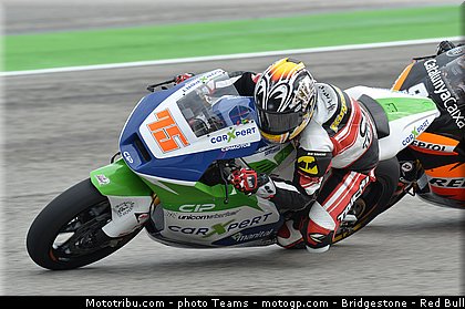 moto2_koyama_0010_saint_marin_misano_2012.jpg