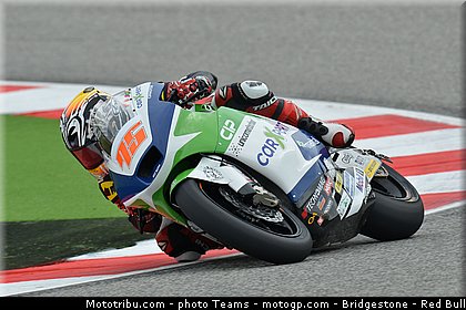moto2_koyama_0011_saint_marin_misano_2012.jpg
