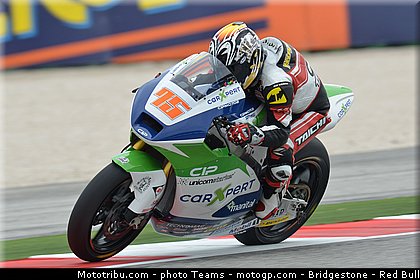 moto2_koyama_0012_saint_marin_misano_2012.jpg