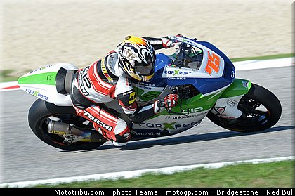 moto2_koyama_0013_saint_marin_misano_2012.jpg