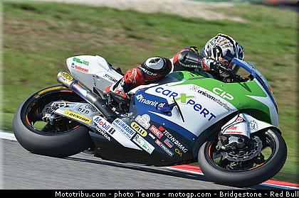 moto2_koyama_0014_saint_marin_misano_2012.jpg
