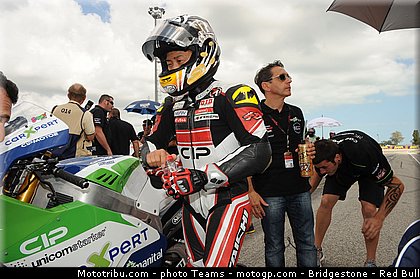 moto2_koyama_0015_saint_marin_misano_2012.jpg