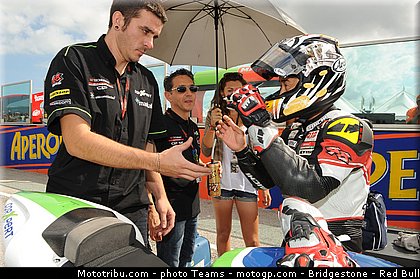 moto2_koyama_0016_saint_marin_misano_2012.jpg