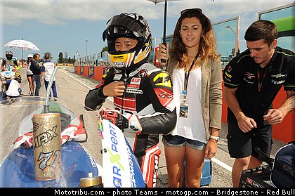moto2_koyama_0017_saint_marin_misano_2012.jpg