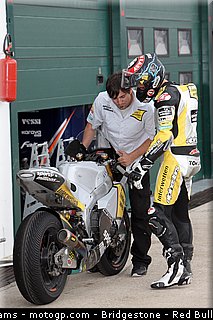 moto2_luthi_0001_saint_marin_misano_2012.jpg