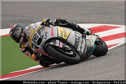 moto2_luthi_0002_saint_marin_misano_2012.jpg