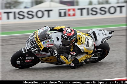moto2_luthi_0003_saint_marin_misano_2012.jpg