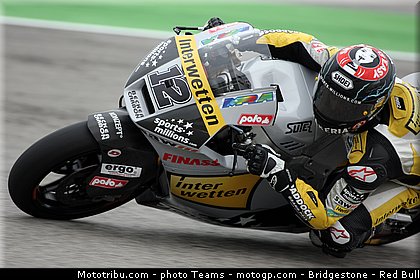 moto2_luthi_0004_saint_marin_misano_2012.jpg