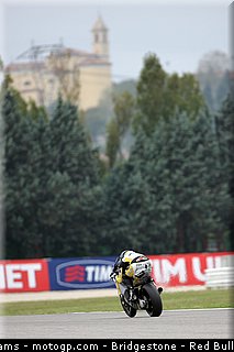 moto2_luthi_0005_saint_marin_misano_2012.jpg