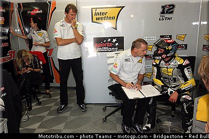 moto2_luthi_0007_saint_marin_misano_2012.jpg