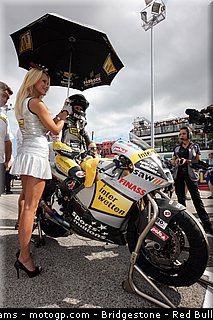 moto2_luthi_0010_saint_marin_misano_2012.jpg