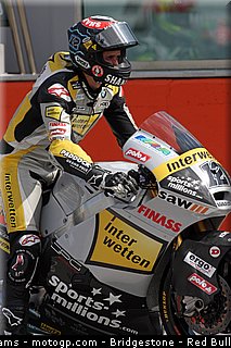 moto2_luthi_0011_saint_marin_misano_2012.jpg