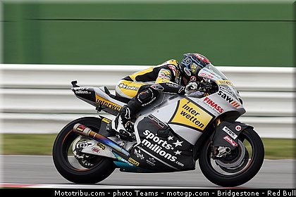 moto2_luthi_0012_saint_marin_misano_2012.jpg