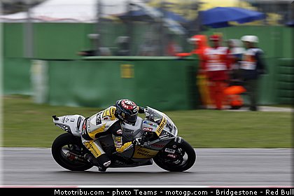 moto2_luthi_0013_saint_marin_misano_2012.jpg