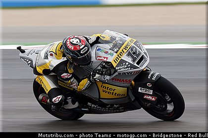 moto2_luthi_0014_saint_marin_misano_2012.jpg