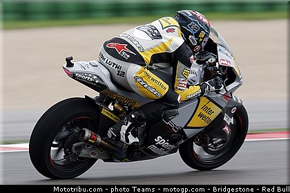 moto2_luthi_0015_saint_marin_misano_2012.jpg