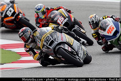 moto2_luthi_0016_saint_marin_misano_2012.jpg