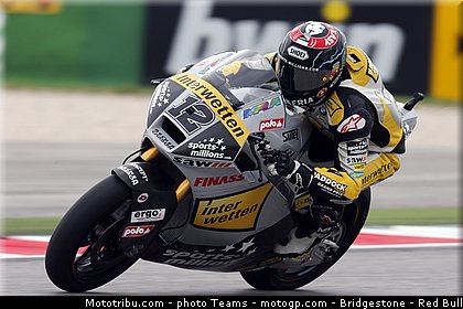 moto2_luthi_0017_saint_marin_misano_2012.jpg