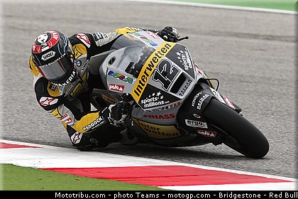 moto2_luthi_0018_saint_marin_misano_2012.jpg
