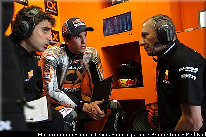 moto2_marquez_0001_saint_marin_misano_2012.jpg