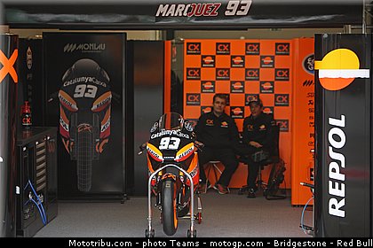 moto2_marquez_0002_saint_marin_misano_2012.jpg